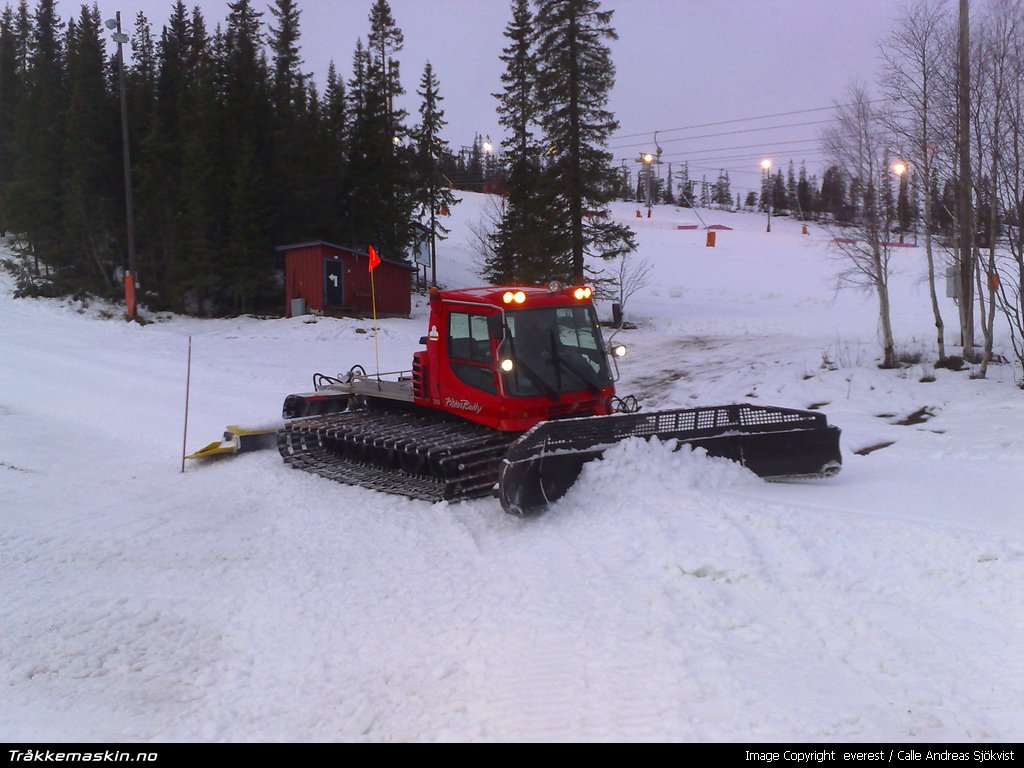 TRYKK FOR � LUKKE VINDUET