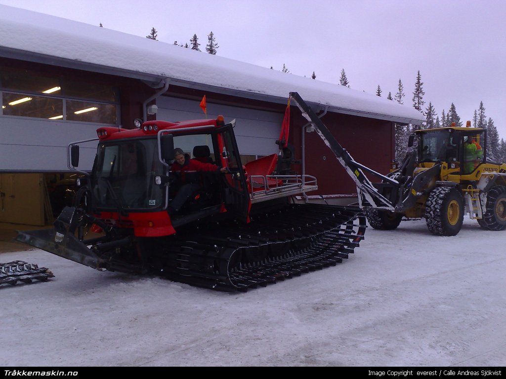 TRYKK FOR � LUKKE VINDUET