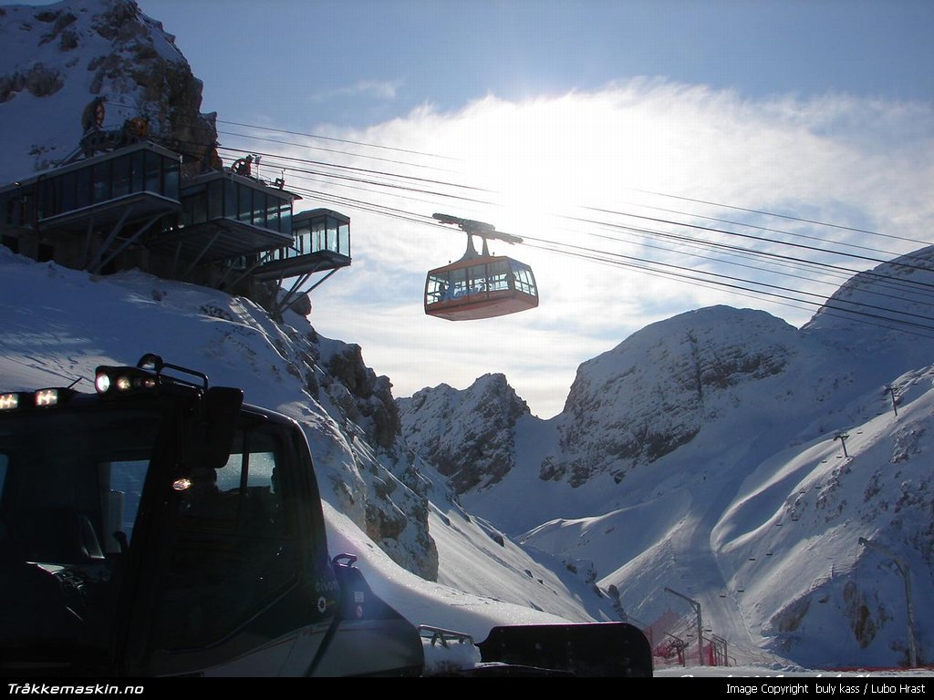 TRYKK FOR � LUKKE VINDUET