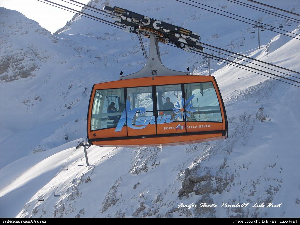 TRYKK FOR � LUKKE VINDUET