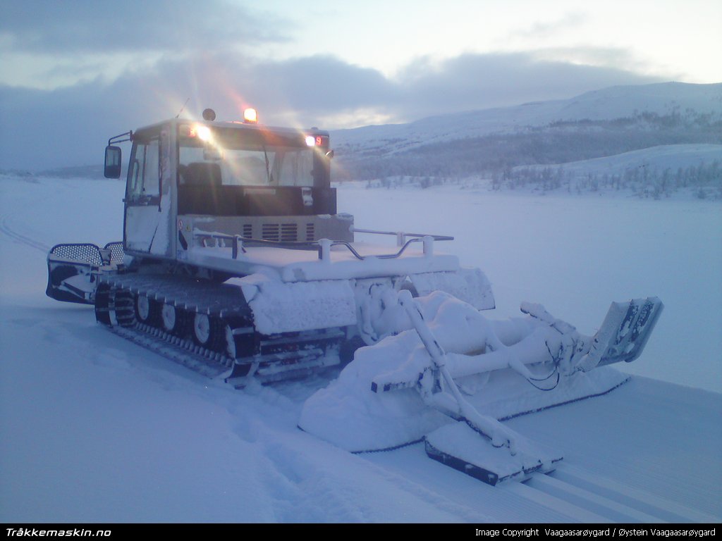 TRYKK FOR � LUKKE VINDUET