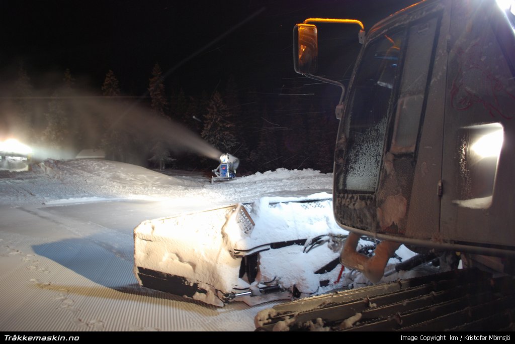 TRYKK FOR � LUKKE VINDUET