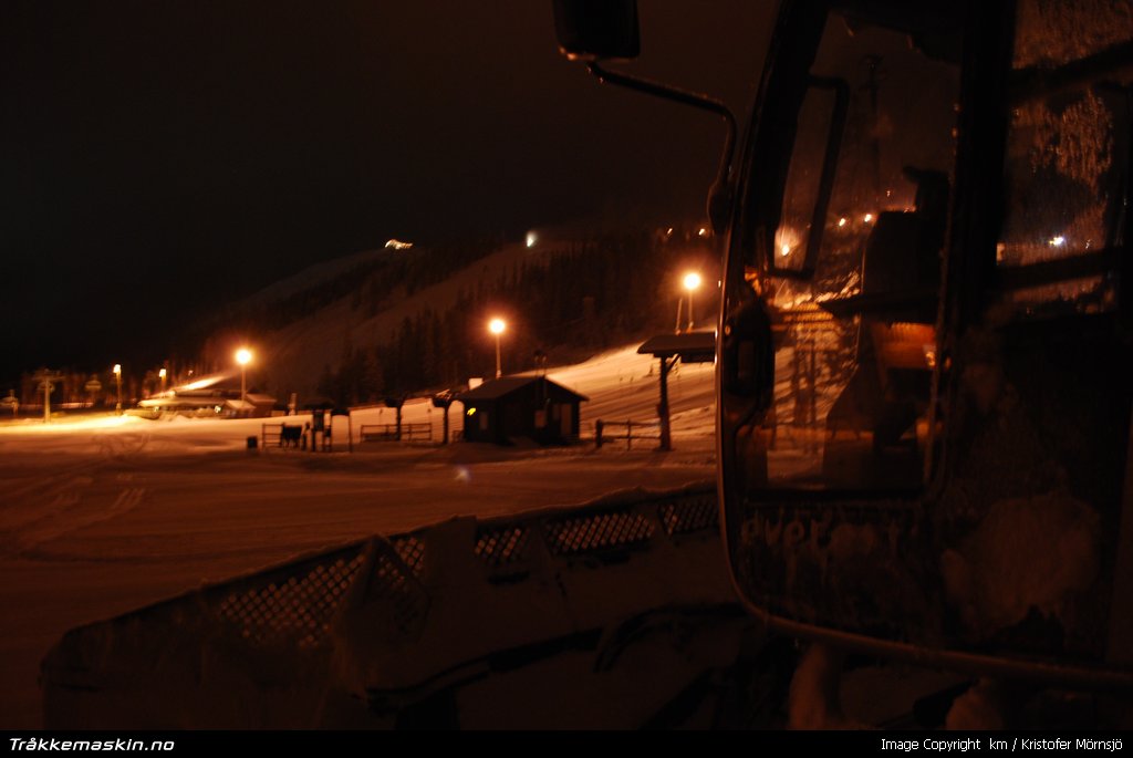 TRYKK FOR � LUKKE VINDUET