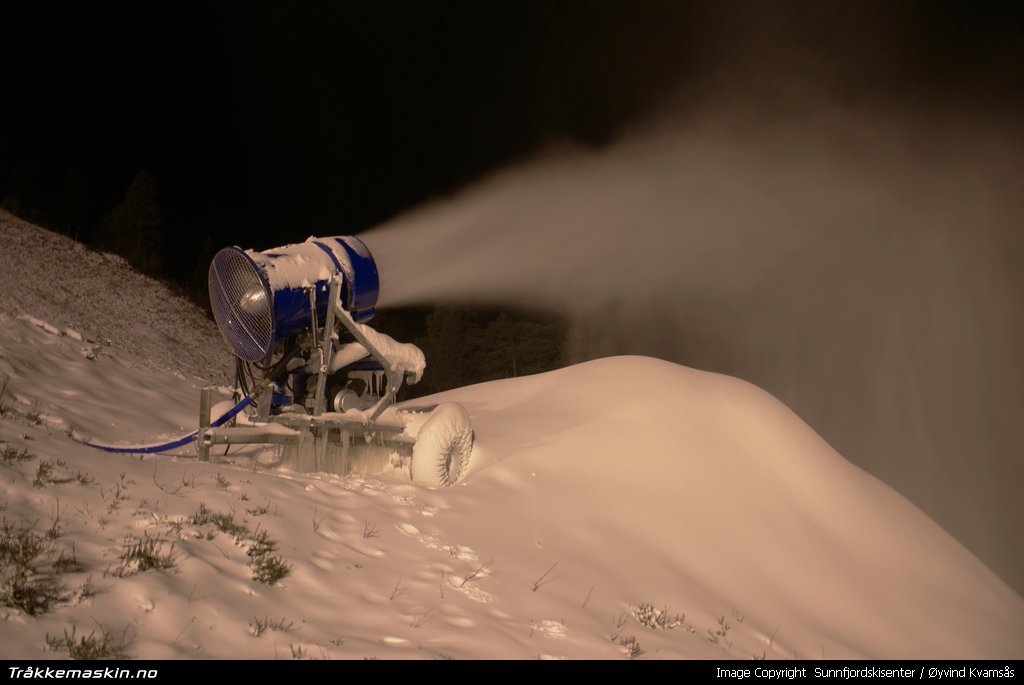 TRYKK FOR � LUKKE VINDUET