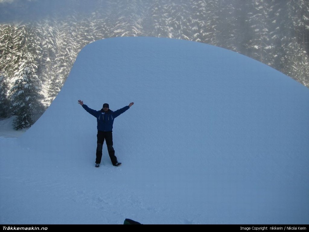 TRYKK FOR � LUKKE VINDUET