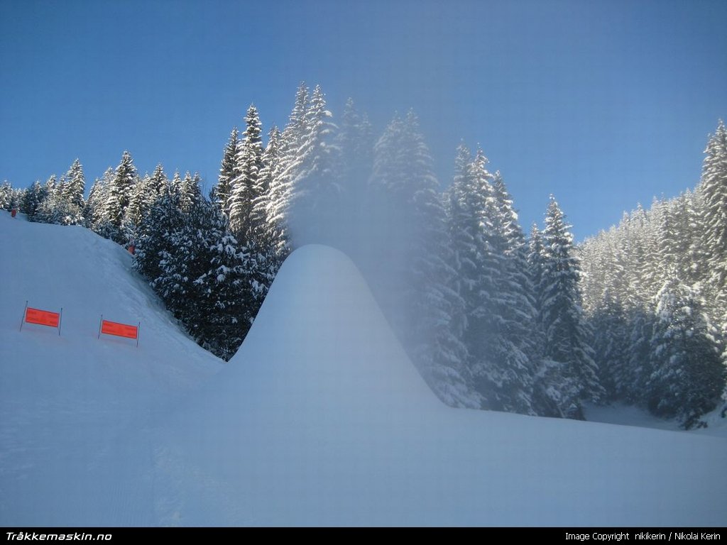 TRYKK FOR � LUKKE VINDUET