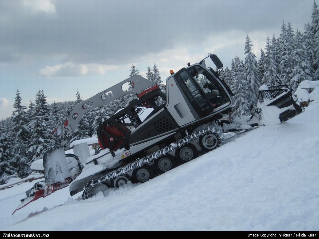 TRYKK FOR � LUKKE VINDUET