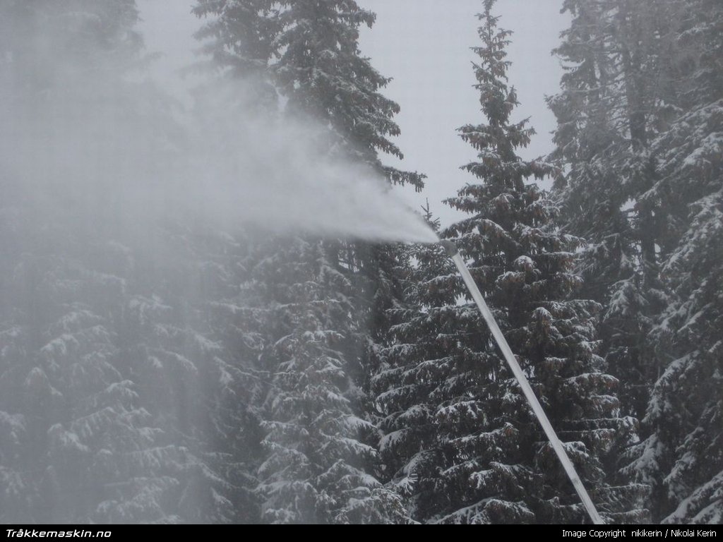 TRYKK FOR � LUKKE VINDUET