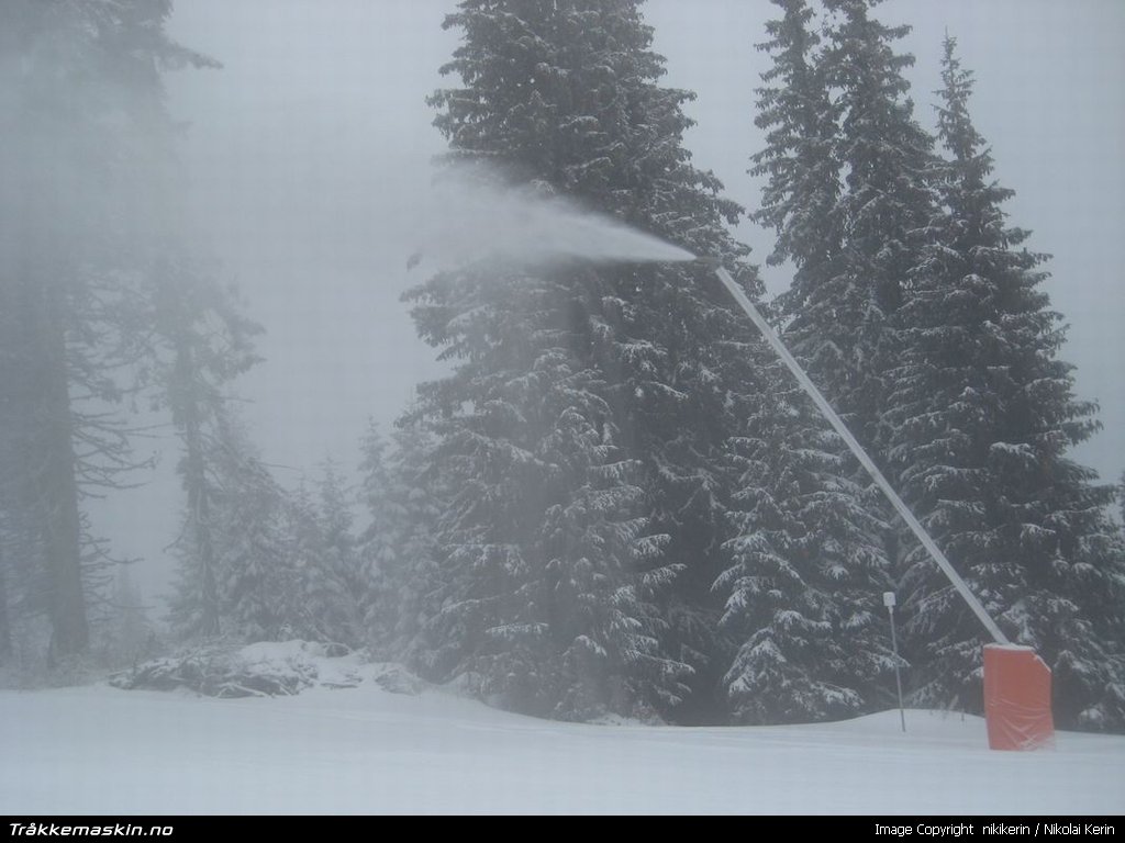 TRYKK FOR � LUKKE VINDUET