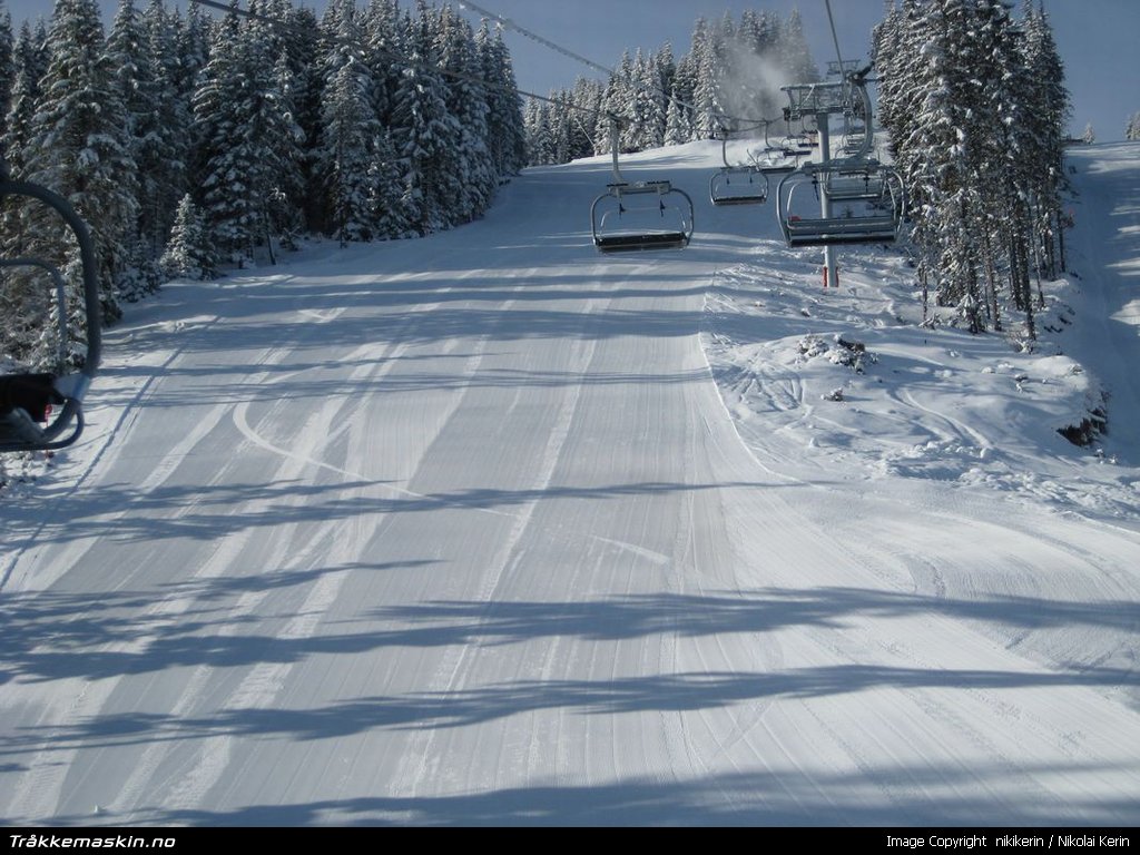 TRYKK FOR � LUKKE VINDUET