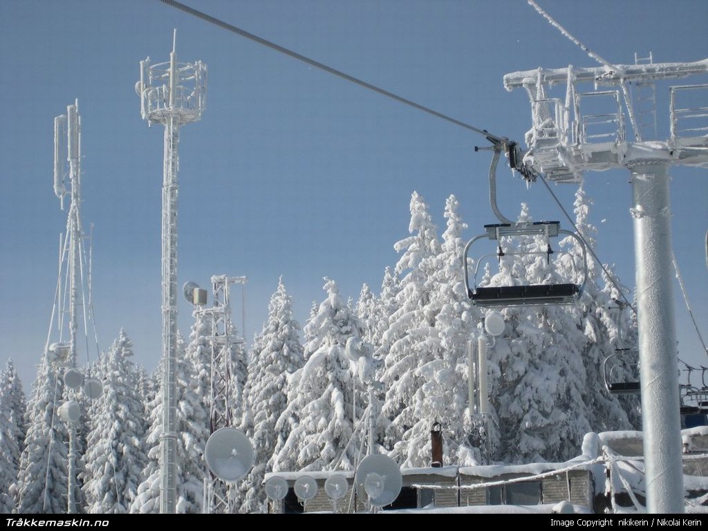 TRYKK FOR � LUKKE VINDUET