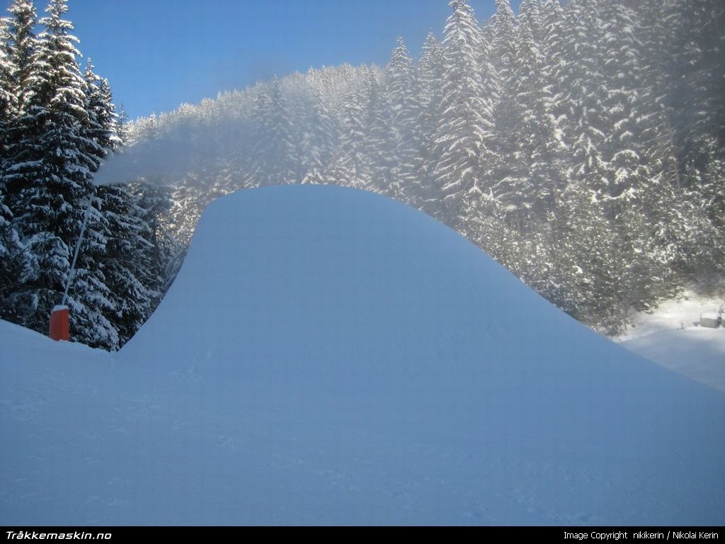 TRYKK FOR � LUKKE VINDUET