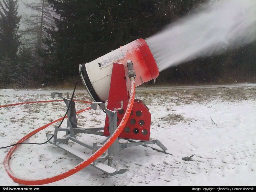 TRYKK FOR � LUKKE VINDUET