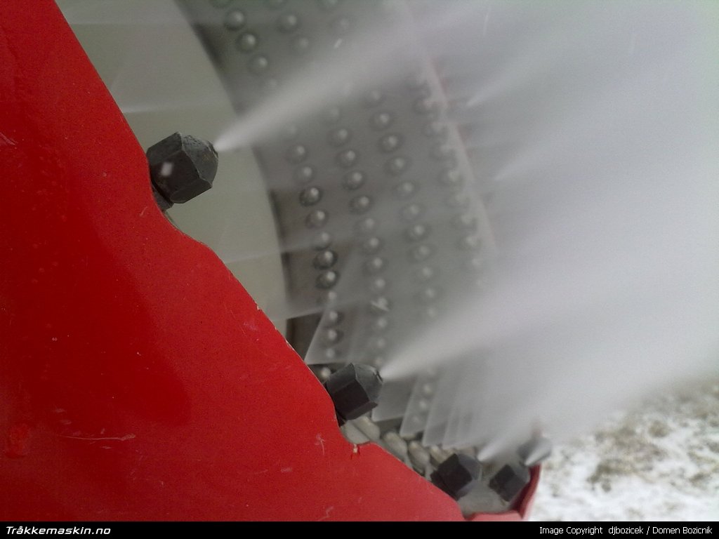 TRYKK FOR � LUKKE VINDUET