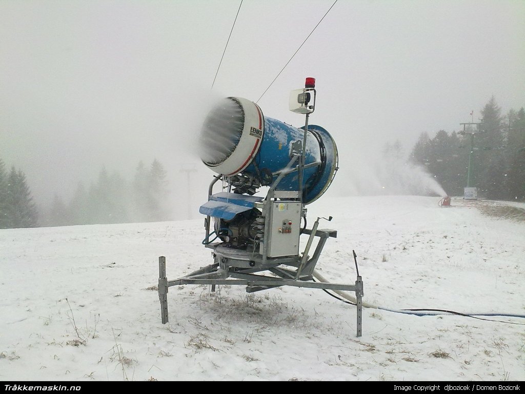 TRYKK FOR � LUKKE VINDUET