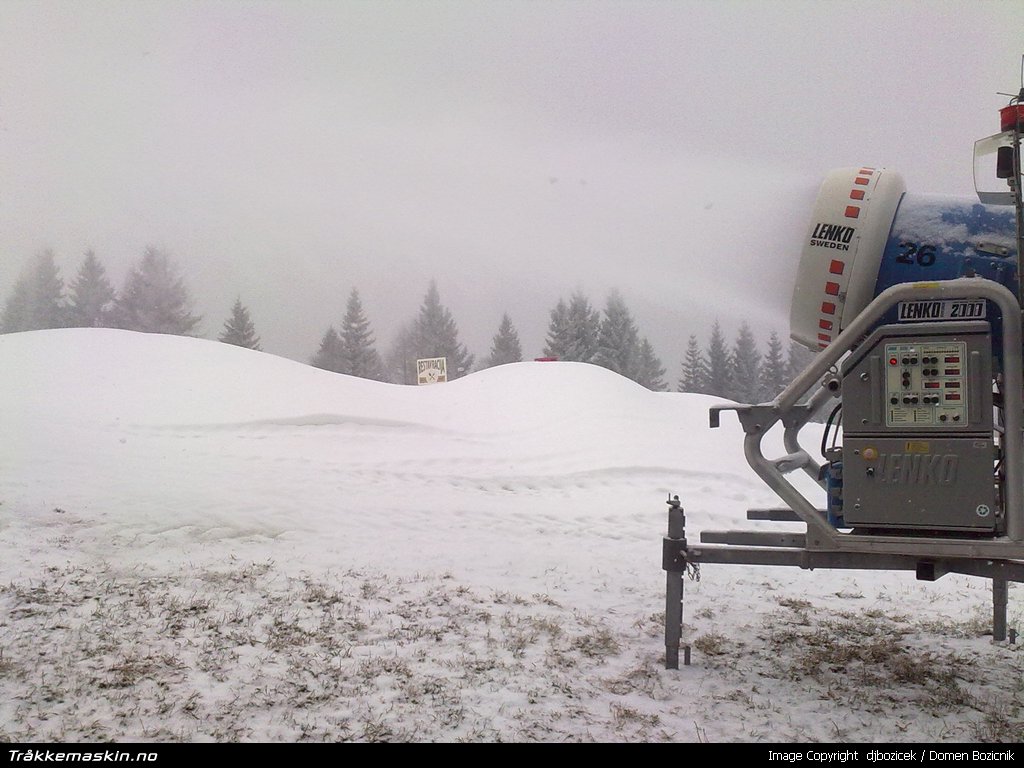 TRYKK FOR � LUKKE VINDUET