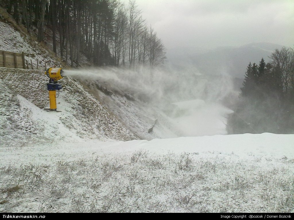 TRYKK FOR � LUKKE VINDUET