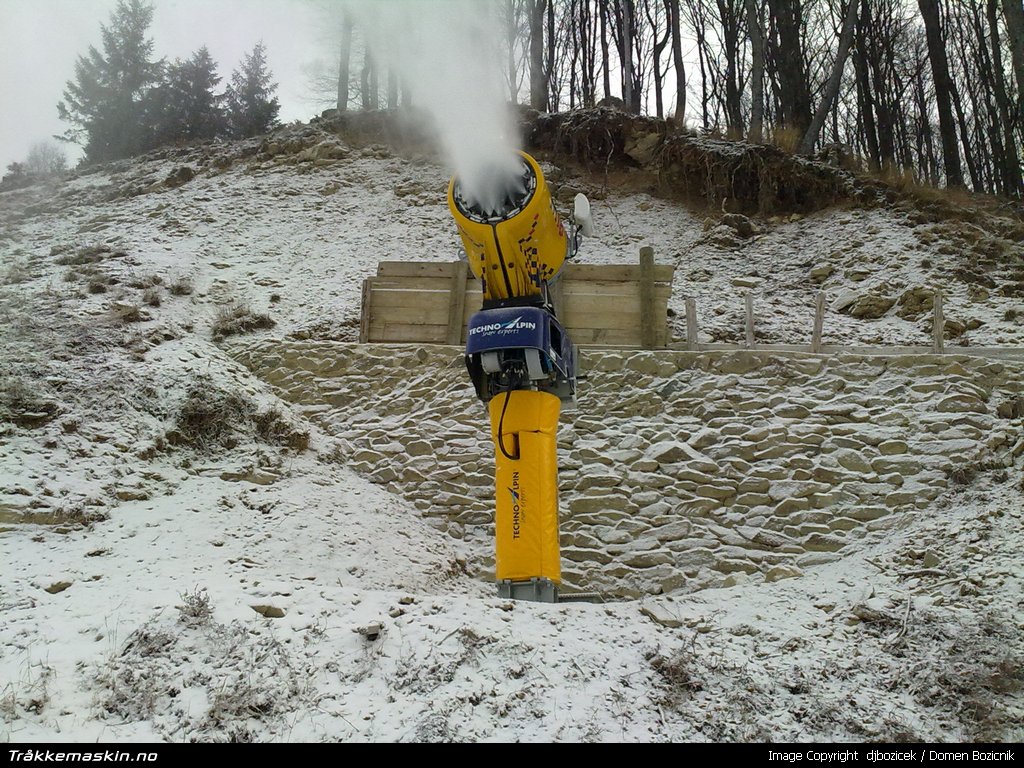 TRYKK FOR � LUKKE VINDUET