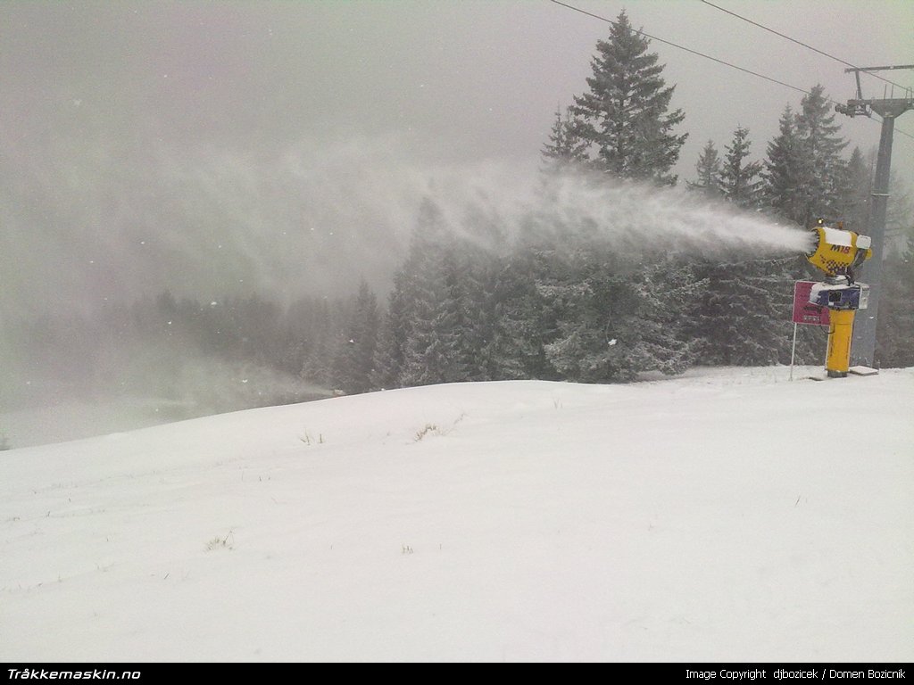 TRYKK FOR � LUKKE VINDUET