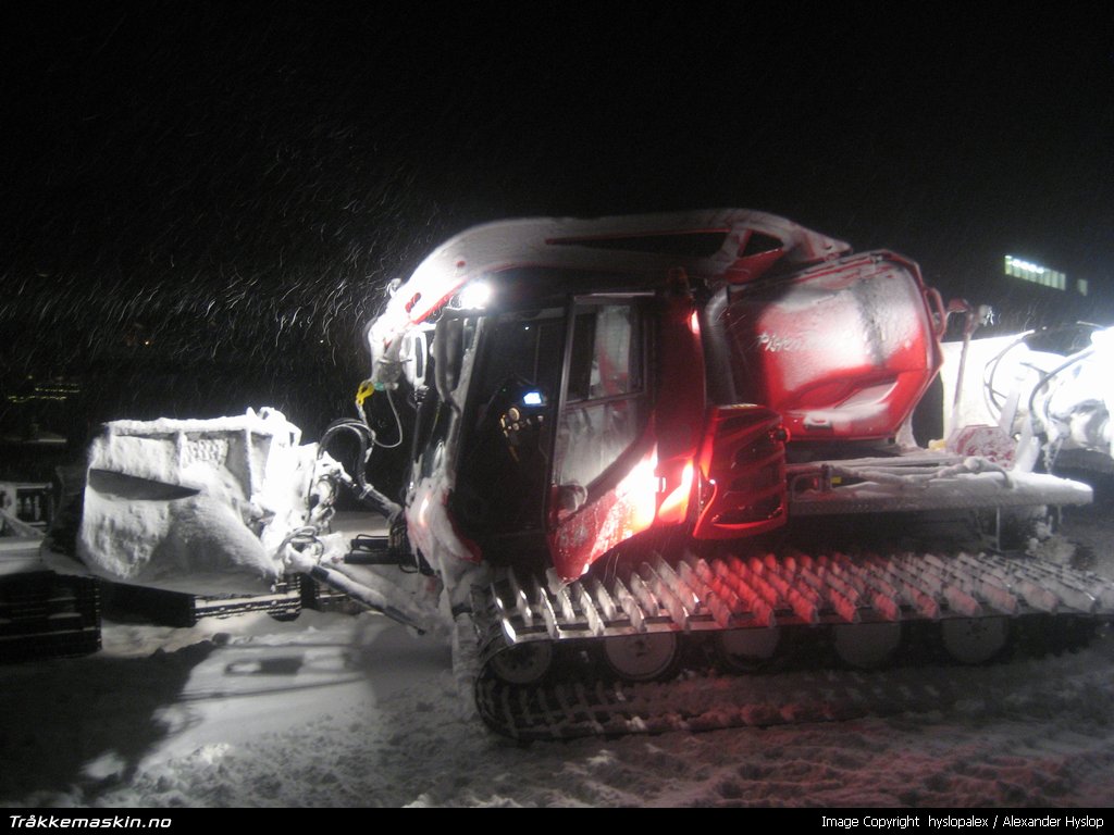 TRYKK FOR � LUKKE VINDUET