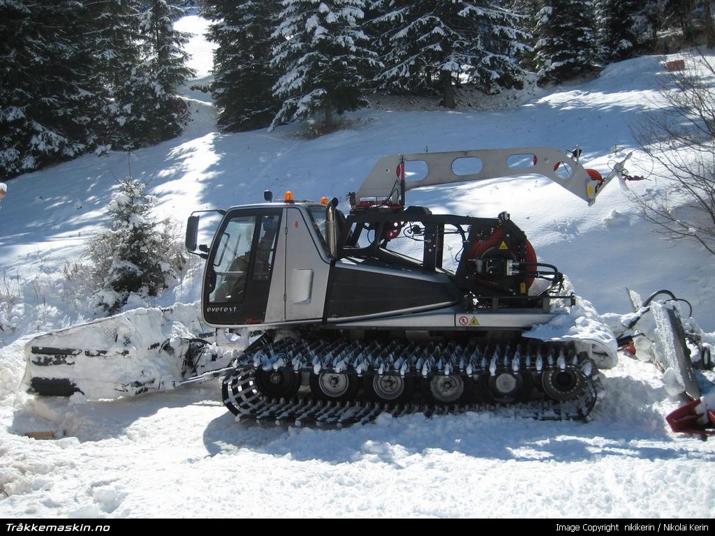 TRYKK FOR � LUKKE VINDUET