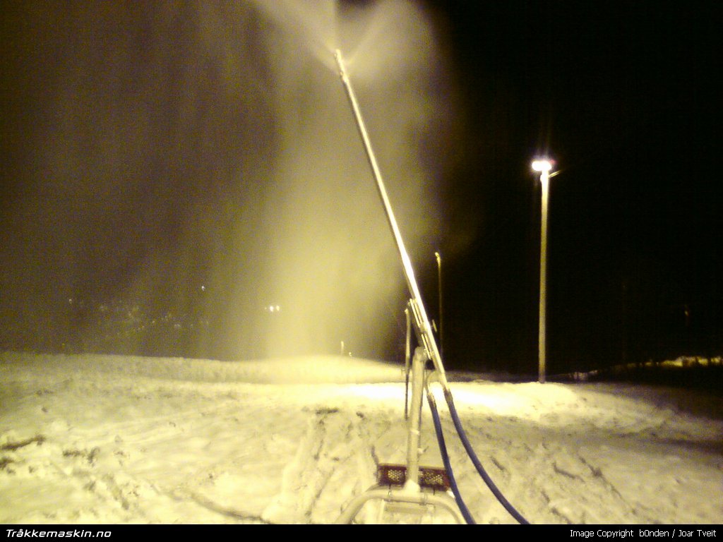 TRYKK FOR � LUKKE VINDUET