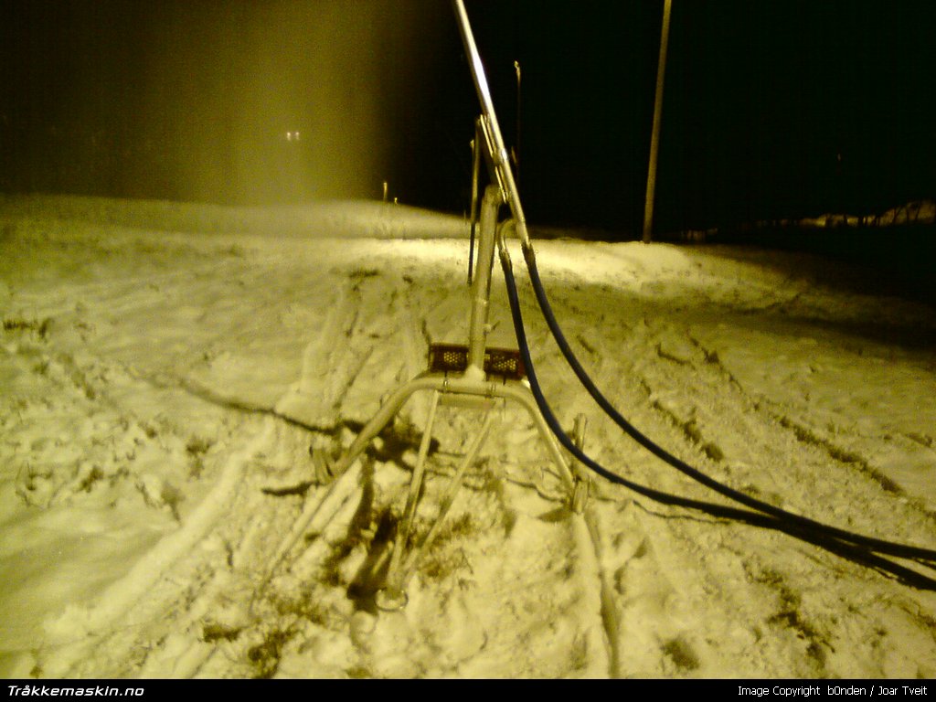 TRYKK FOR � LUKKE VINDUET