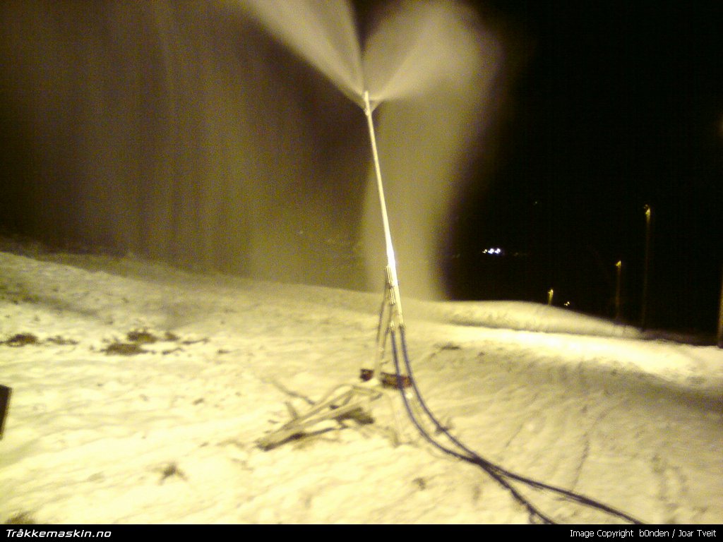 TRYKK FOR � LUKKE VINDUET