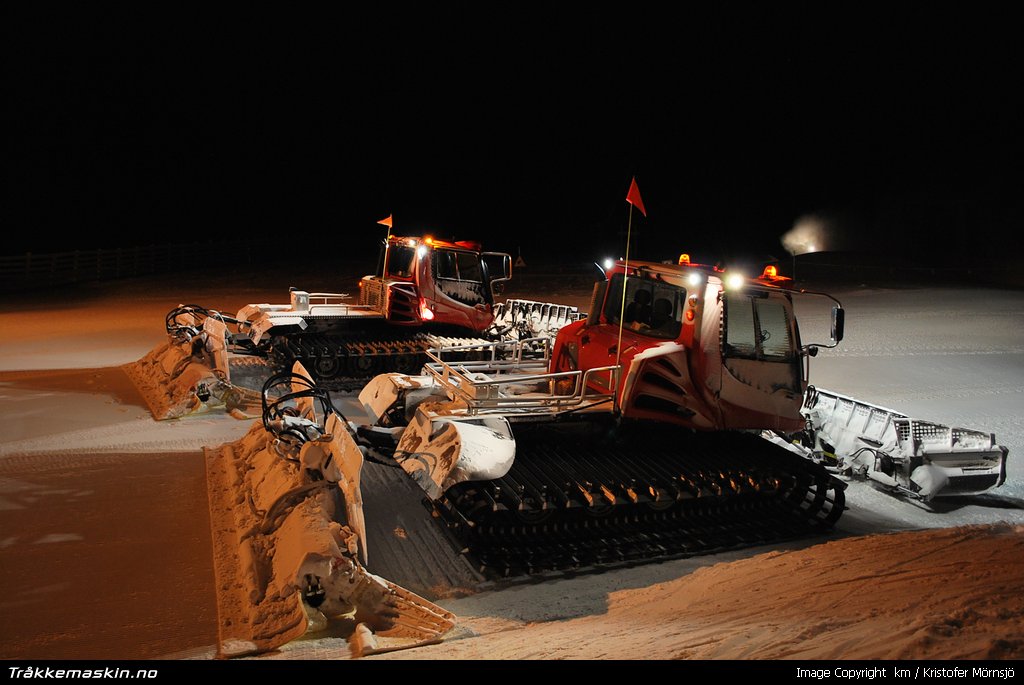 TRYKK FOR � LUKKE VINDUET