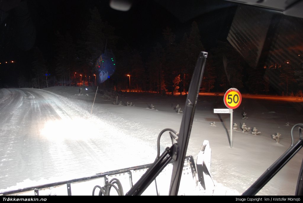 TRYKK FOR � LUKKE VINDUET