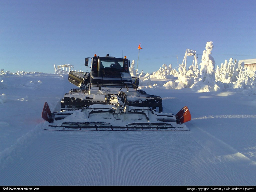 TRYKK FOR � LUKKE VINDUET