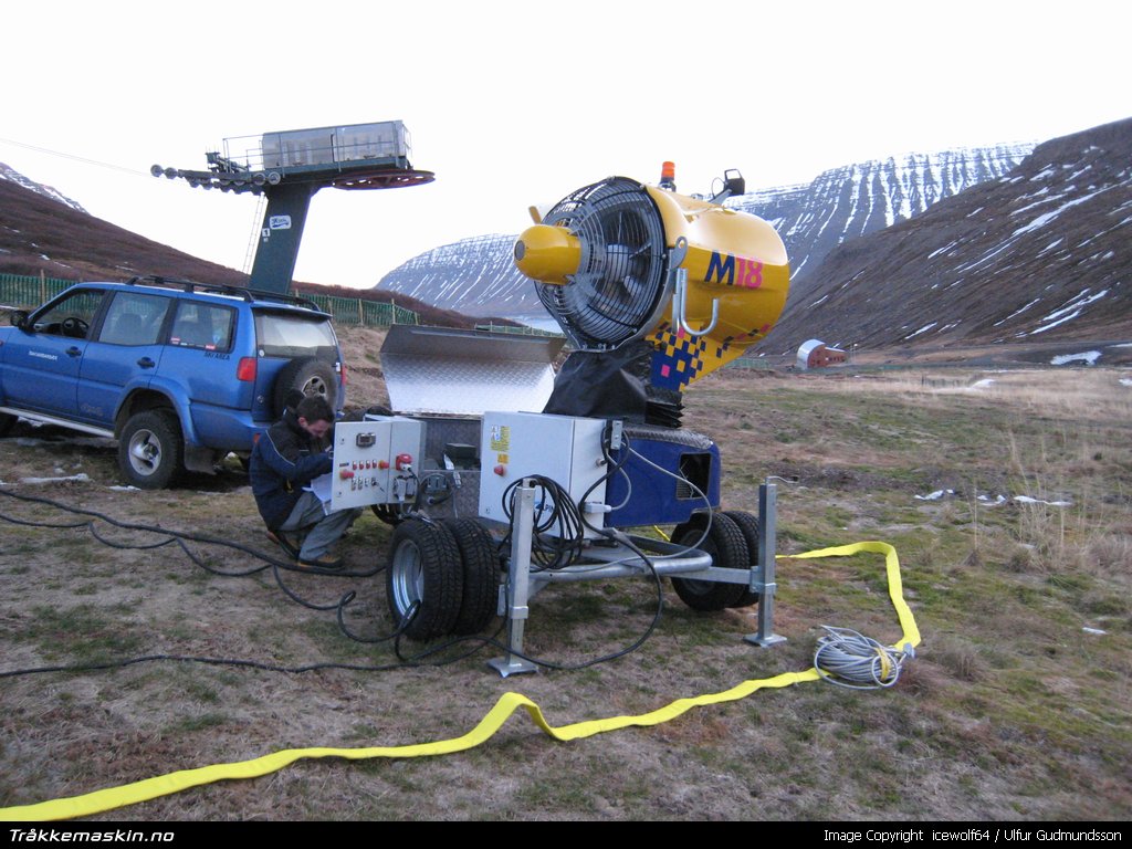 TRYKK FOR � LUKKE VINDUET