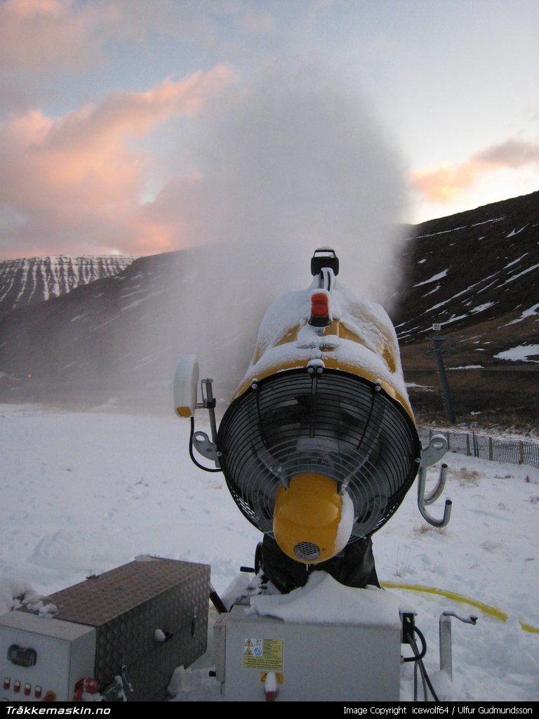 TRYKK FOR � LUKKE VINDUET