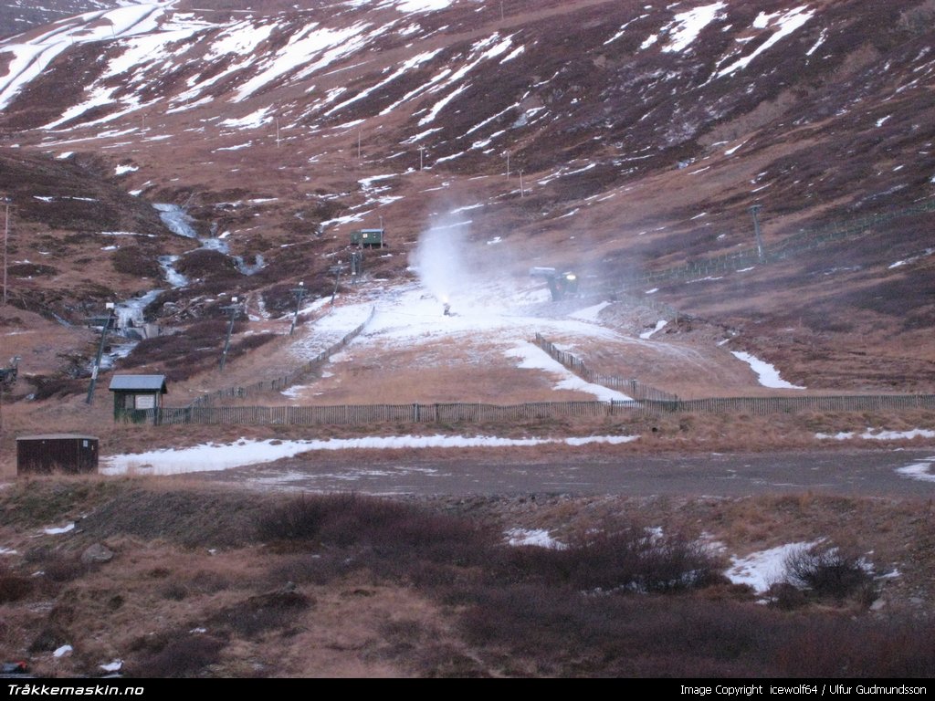 TRYKK FOR � LUKKE VINDUET