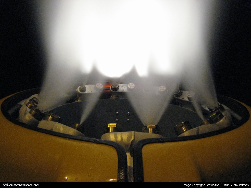 TRYKK FOR � LUKKE VINDUET