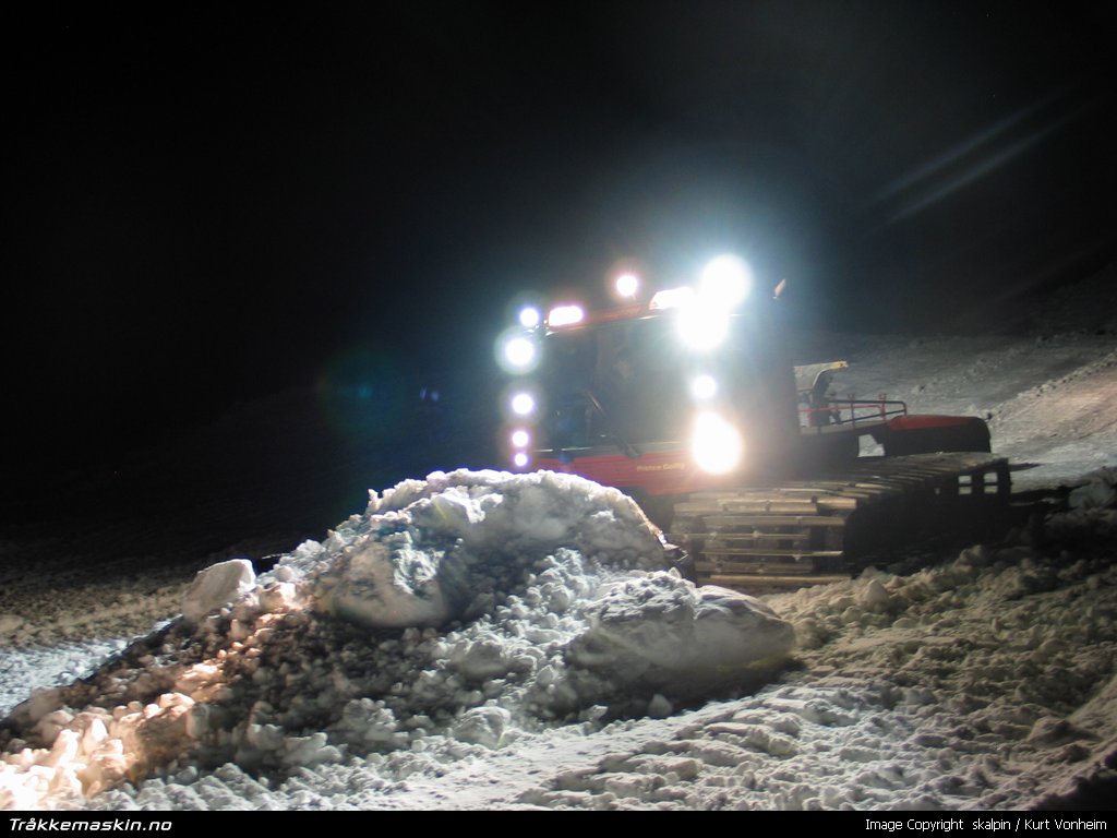 TRYKK FOR � LUKKE VINDUET