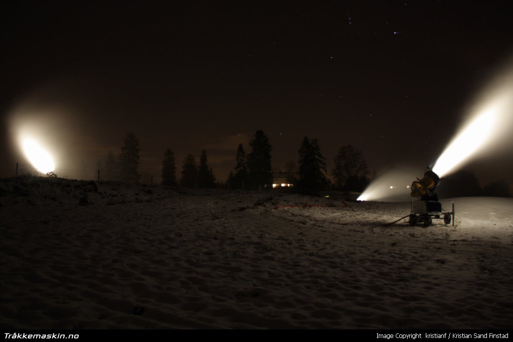 TRYKK FOR � LUKKE VINDUET