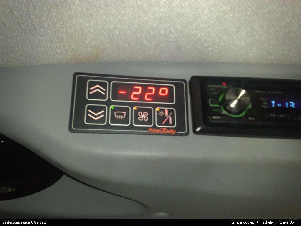 TRYKK FOR � LUKKE VINDUET