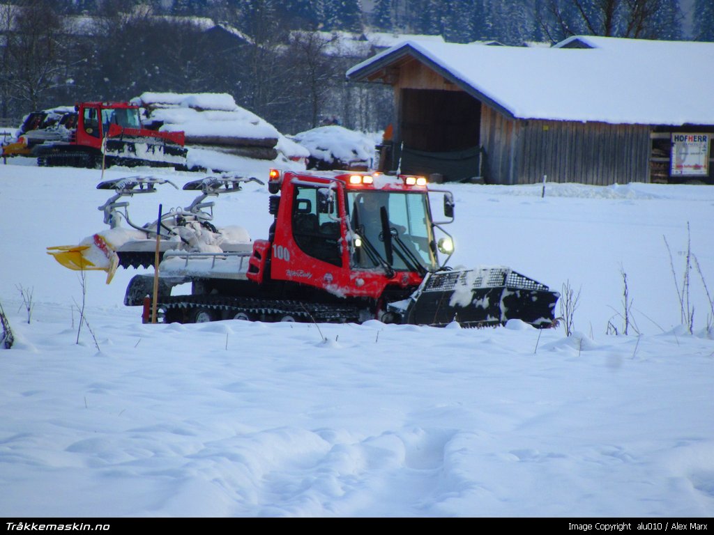 TRYKK FOR � LUKKE VINDUET