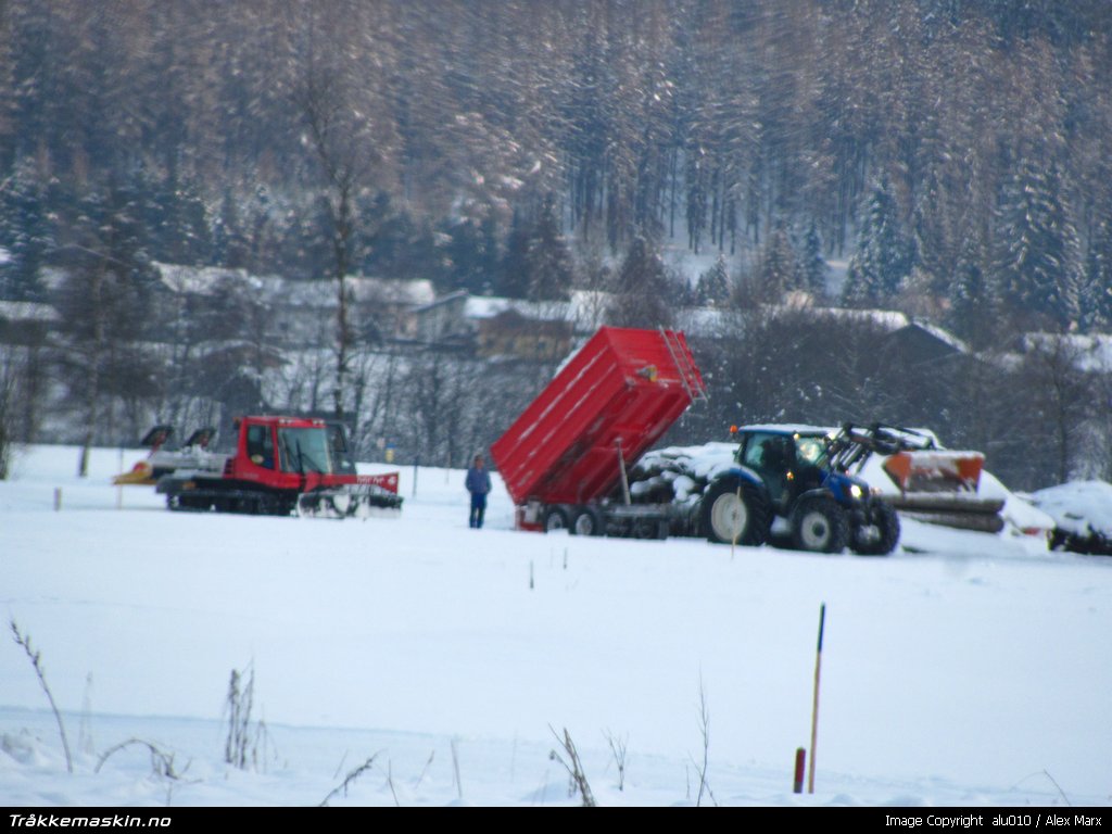 TRYKK FOR � LUKKE VINDUET