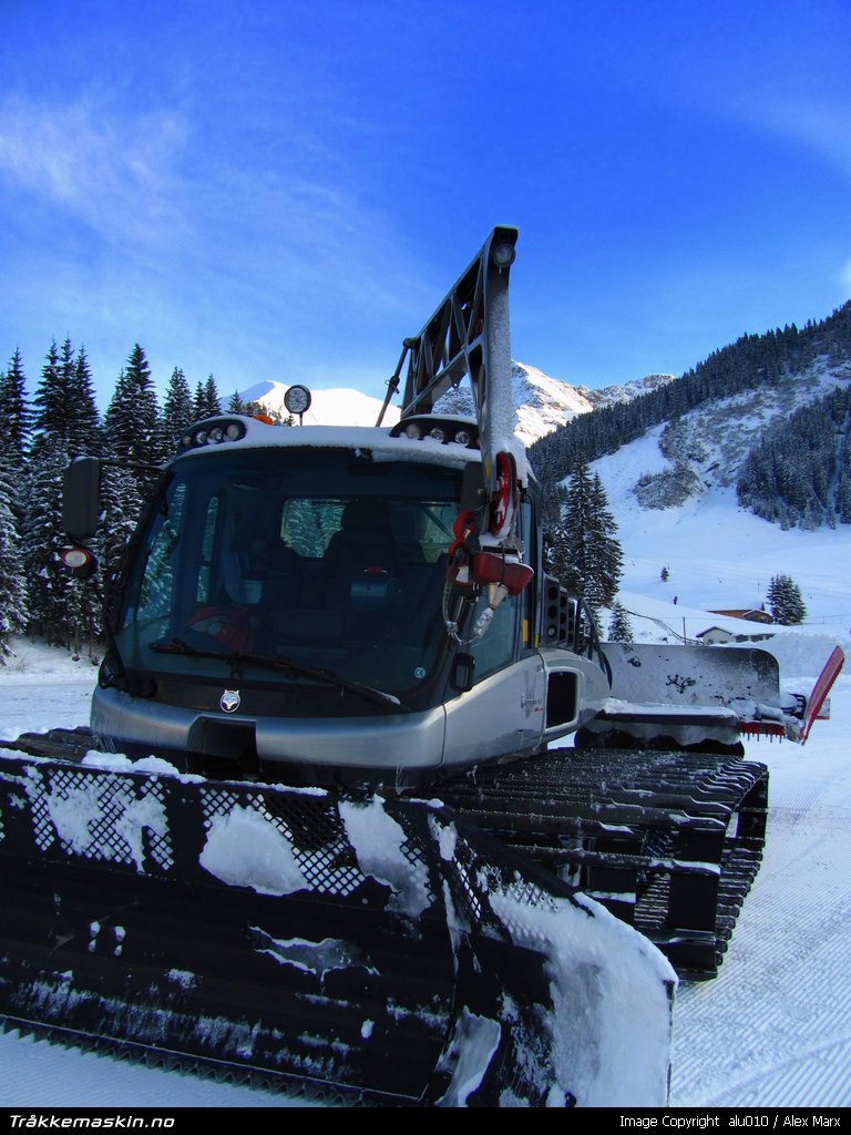 TRYKK FOR � LUKKE VINDUET