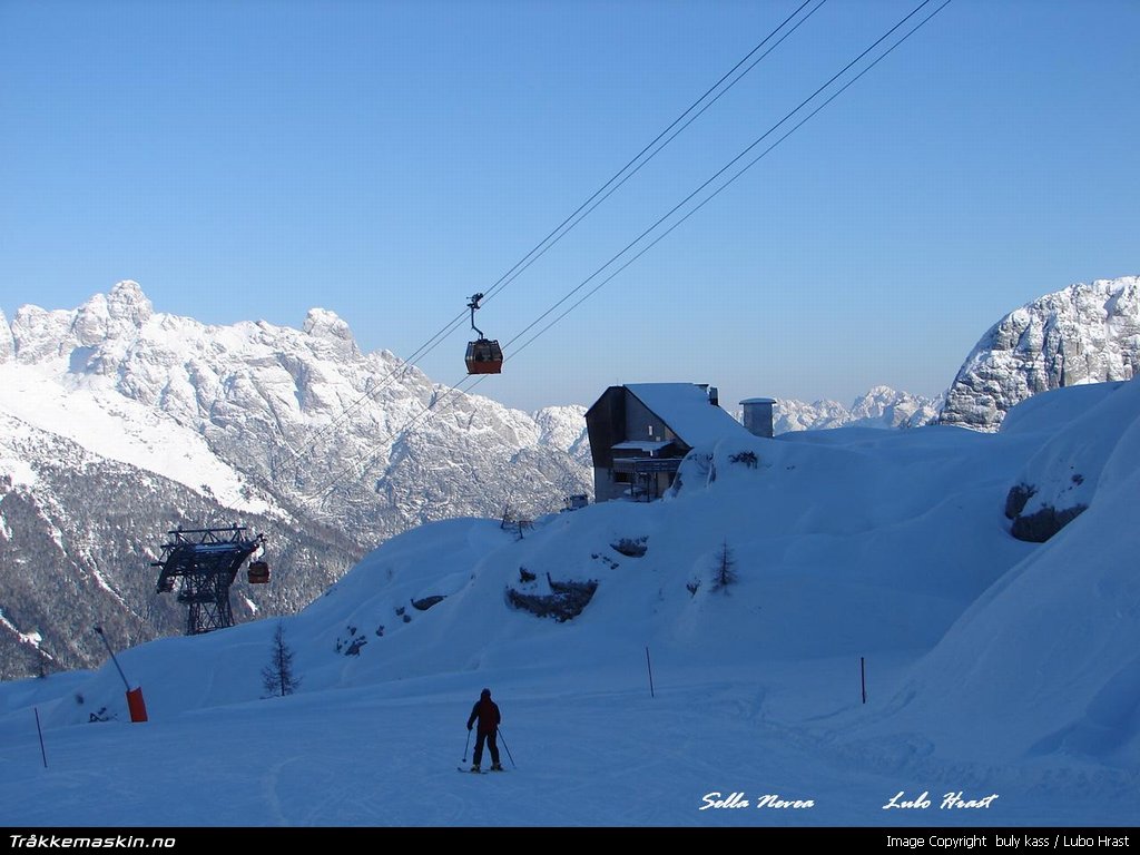 TRYKK FOR � LUKKE VINDUET