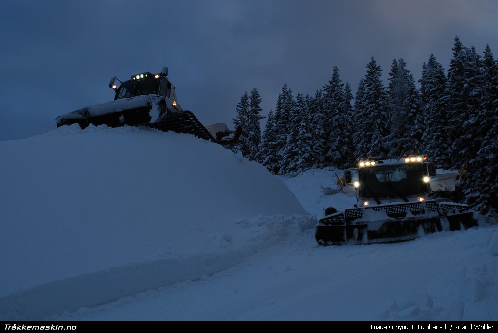 TRYKK FOR � LUKKE VINDUET