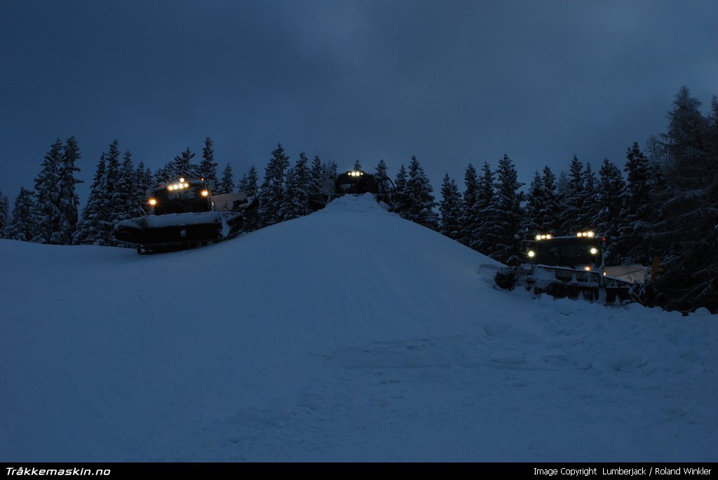 TRYKK FOR � LUKKE VINDUET