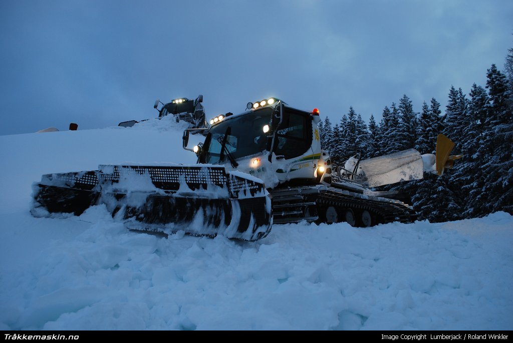 TRYKK FOR � LUKKE VINDUET