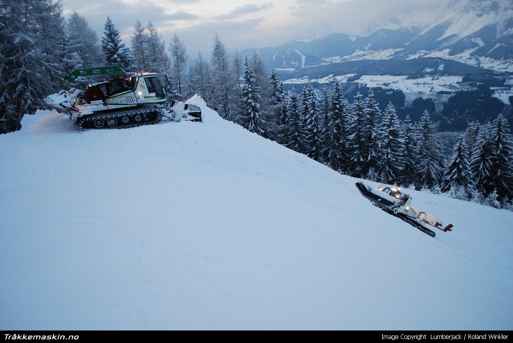 TRYKK FOR � LUKKE VINDUET