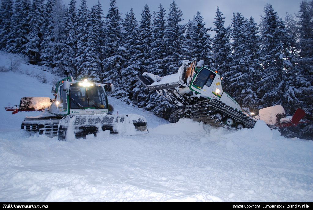 TRYKK FOR � LUKKE VINDUET