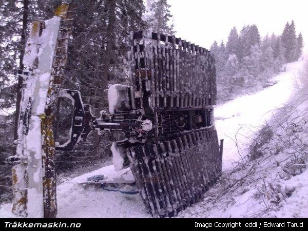 TRYKK FOR � LUKKE VINDUET