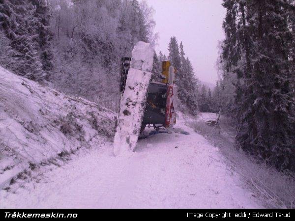 TRYKK FOR � LUKKE VINDUET