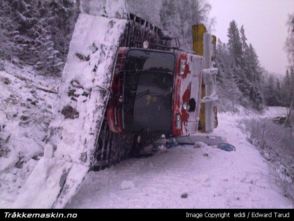 TRYKK FOR � LUKKE VINDUET